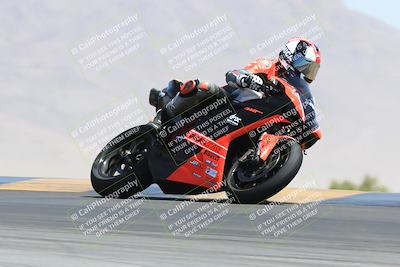 media/May-13-2023-SoCal Trackdays (Sat) [[8a473a8fd1]]/Turn 9 (11am)/